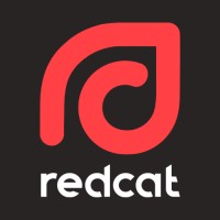 RedCat Digital.logo