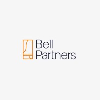 Bell Partners Inc.logo