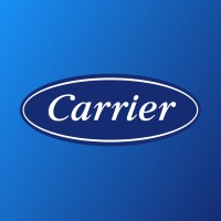 Carrier.logo