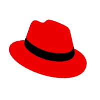 Red Hat.logo