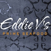 Eddie V's Prime Seafood.logo