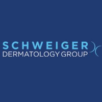 Schweiger Dermatology Group.logo