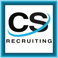 CS Recruiting.logo