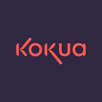 Kokua Education.logo