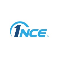 1NCE.logo