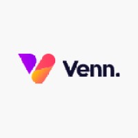 Venn.logo