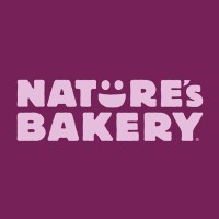 Nature's Bakery.logo