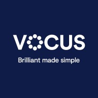 Vocus.logo