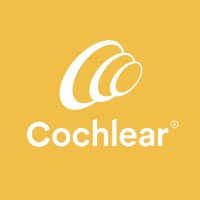 Cochlear.logo