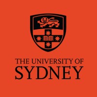 University of Sydney.logo