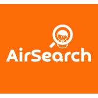 AirSearch.logo