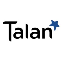 Talan.logo