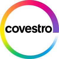 Covestro.logo