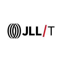 JLL Technologies.logo