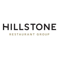 Hillstone Restaurant Group.logo