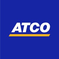 ATCO.logo