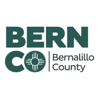 Bernalillo County.logo