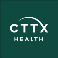 CTTX Health.logo