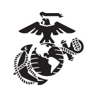 United States Marine Corps.logo