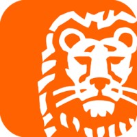 ING.logo