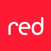 RED Global.logo