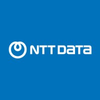 NTT DATA Services.logo