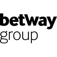 Betway Group.logo