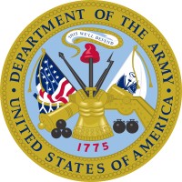 United States Army.logo