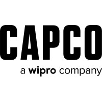 Capco.logo