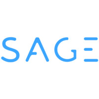 Sage Recruiting.logo