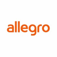 Allegro.logo