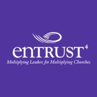 Entrust.logo