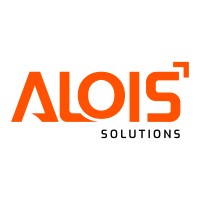 ALOIS Solutions.logo