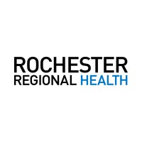 Rochester Regional Health.logo