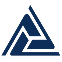 Austin Telco Federal Credit Union.logo