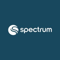 Spectrum.logo