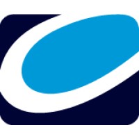 undefined.logo