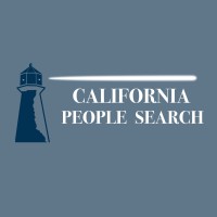 California People Search, Inc..logo