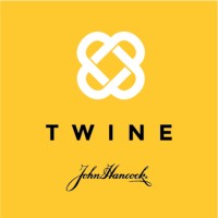 Twine.logo