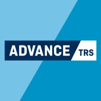 Advance TRS.logo