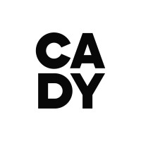 CADY.logo