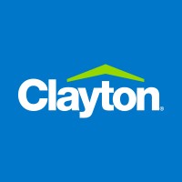 Clayton.logo