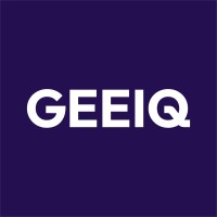 GEEIQ.logo