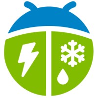 WeatherBug.logo