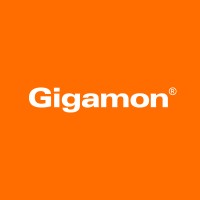 Gigamon.logo