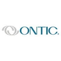 Ontic.logo