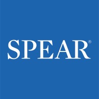 Spear Education.logo