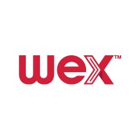 WEX.logo