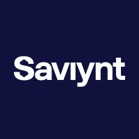 Saviynt.logo