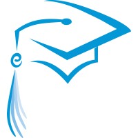 Fresno Unified School District.logo